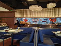 -柴门头啖汤·经典川菜·慢火汤品(锦城万达店)