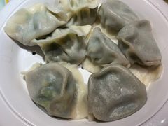 -日丰园海肠水饺·老字号大连海鲜(和平广场店)