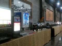 android_upload_pic-云锦成公馆(北大街店)