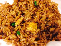 嘉丰湘菜馆-嘉丰湘菜馆(芳群园店)