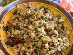 -一烙锅(友谊店)