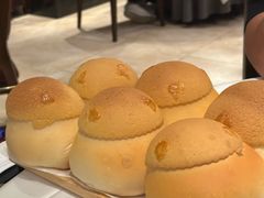 -炳胜品味(珠江新城店)