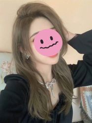 -飞梵造型