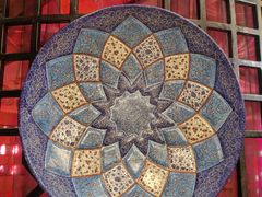 -Tajine Moroccan塔金摩洛哥中东餐厅