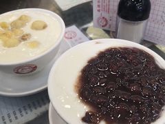 -义顺牛奶公司(庇利金街店)