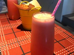 -Primo·丽莫意大利窑烤披萨