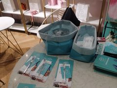 -西檬树SIMON·T轻奢蛋糕(大东方Max店)