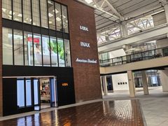 -文定生活家居创意广场