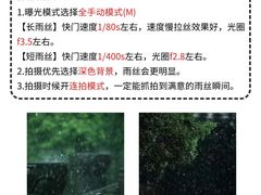 -CGWANG王氏教育(上海校区)