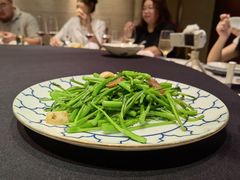 -新荣记(椒江店)