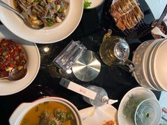 -冰火楼(梦泽园店)