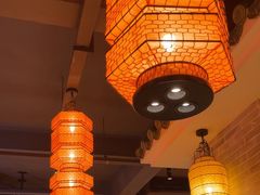 -张家卫·阳江菜·小海鲜(肥婆湾桥店)