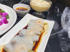 -稻香饭店(IFS国金中心店)