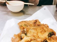 -兴记菜馆