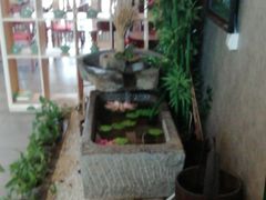 -正清和·推拿养生(第五郡店)