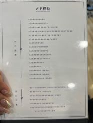 -悦色美甲美睫·精品