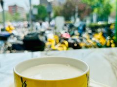 -志明眷村·台式融合菜·宵夜