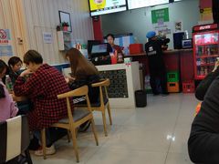 -螺小胖柳州螺蛳粉(钟楼总店)