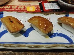 -古田居·特色寿司料理(骏欣中心店)