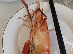 -蟹天蟹地农家菜·阳澄湖大闸蟹(浅水湾店)