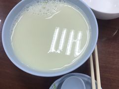 -日月永和中国餐饮名店(东湖店)