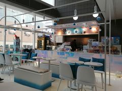 -八喜G’nature冰淇淋旗舰店