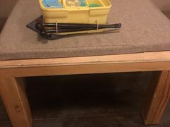 -鸥迪足道(老虎滩店)