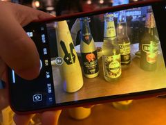 -COMMUNE幻师(上邦百汇城店)