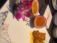 -老友王·南宁特色菜(金汇如意坊店)