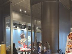 -丝恋丝娃娃(逸天城国贸店)