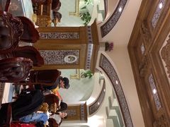 -新疆伊宁远征餐厅