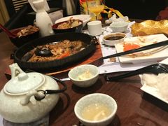 -黑松白鹿(崇文门新活馆店)