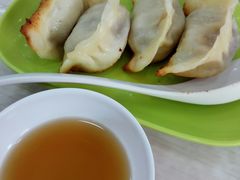 -珊珊小笼馆(仙霞路店)