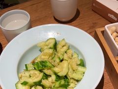 -汀小府·福建客家菜(鼓山沃尔玛店)