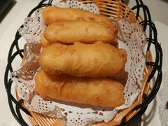 -煲煲好(朝阳门店)