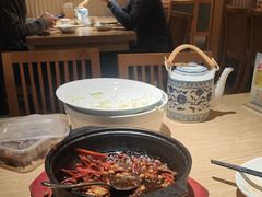 -映庐·江西菜(北航店)