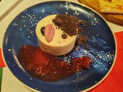 -威尼斯意餐酒吧 Venezia club(意大利风情街店)
