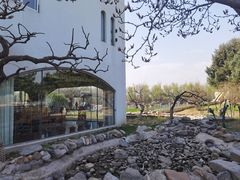 -稻香湖景欢乐岛温泉城堡