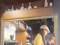 -Hei Cafe(工体店)