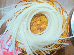 -黔有有贵州酸汤夺夺粉火锅(五味十字店)