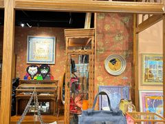 -淮国旧H22·中古店