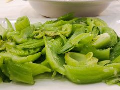 -东江渔村·古典园林·30年粤菜老字号(太和店)