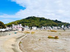 -汤山公园
