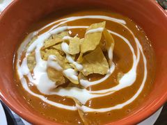 -panchos 墨西哥餐厅(嘉绿苑店)