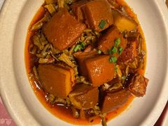 -千稻剁椒大鱼头(CityOn熙地港店)