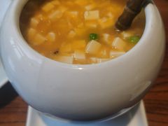 -北京老铺烤鸭(老城根店)