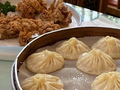 -一品楼灌汤包子(西门大街店)