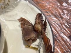 -西湖-风味菜馆