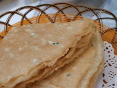 -江南公社(高桥店)