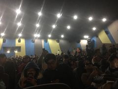 -天幕新彩云国际影城(激光巨幕店)